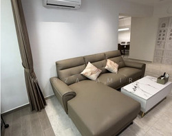Blk 691A Choa Chu Kang Crescent (Choa Chu Kang), HDB 5 Rooms #622806101